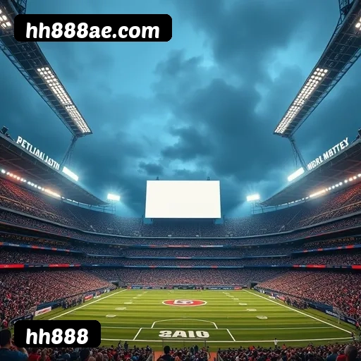 Imagem quadrada de apoio para baixar hh888