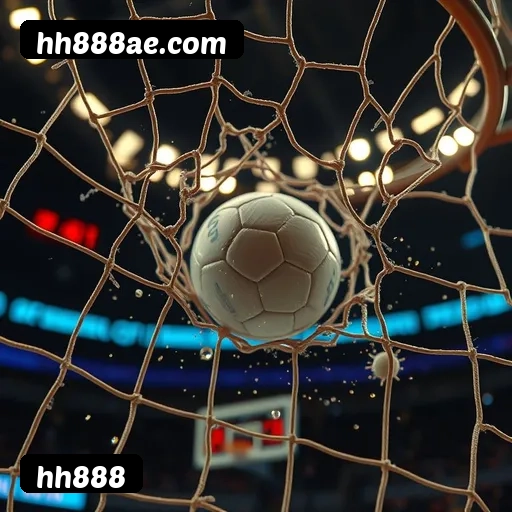 Vantagens de jogar slots no hh888 Brasil