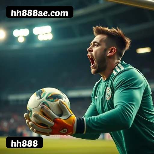Promoções em Destaque - Bônus Especiais e Cashback