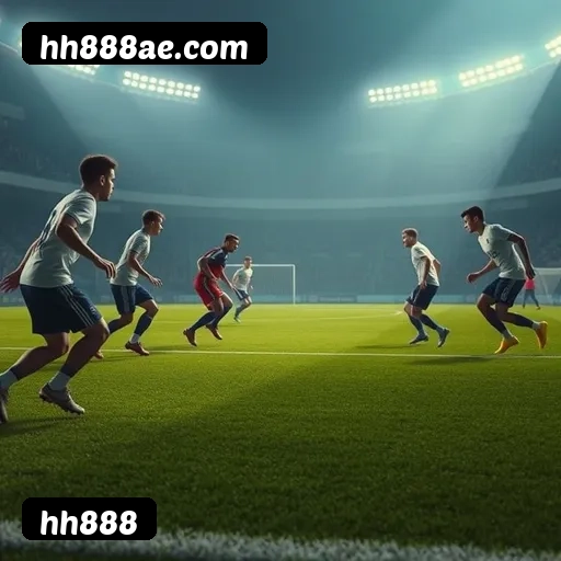 Apostas de Futebol - Brasileirão, Champions League, Copa do Mundo