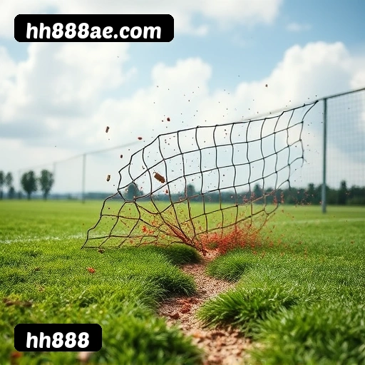 Cassino ao Vivo hh888 - Dealers Brasileiros Profissionais