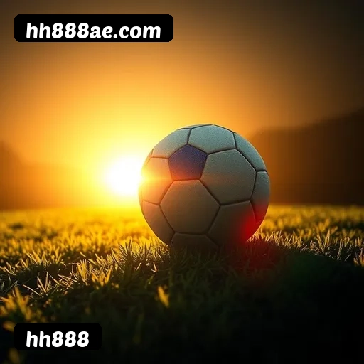 Jogos de Cassino ao Vivo