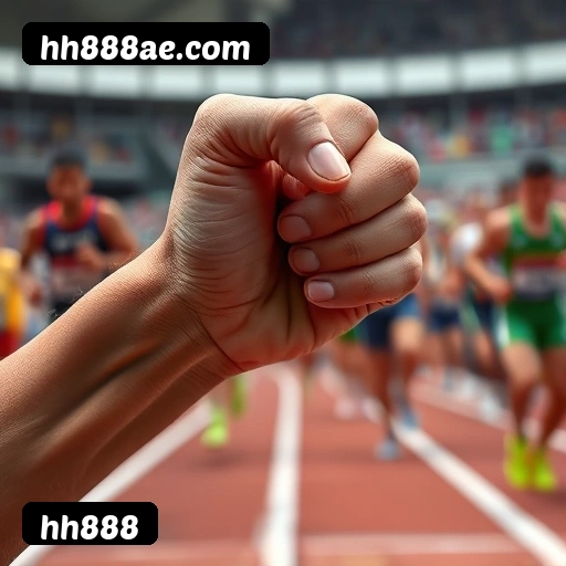 Sistema de Segurança Avançado hh888 - Criptografia e Proteção