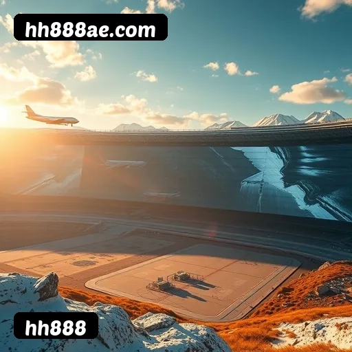 Coleção Premium de Slots hh888 - NetEnt, Pragmatic Play, Evolution